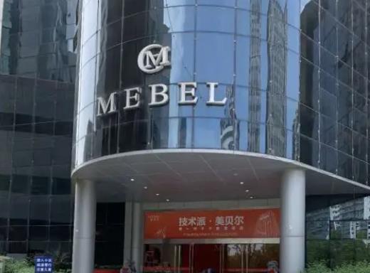 2022蘇州正規(guī)整形機構(gòu)醫(yī)院八強名單揭曉|排名前五推薦，前三年度佳~