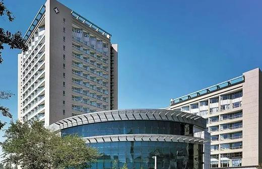 準(zhǔn)備好了|2022大連烤瓷牙口腔醫(yī)院排行榜！公立榜首，佳美、全好居前三名！