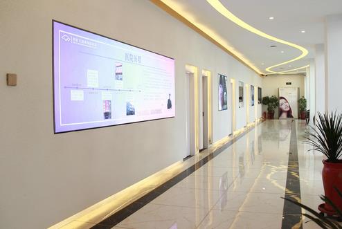 2022鞍山吸脂整形醫(yī)院排行榜前六來了！公立vs私立！哪方贏得了呢？