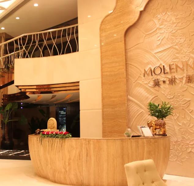 2022廈門做鼻子美容醫(yī)院排行榜前六強！這幾家醫(yī)院均有隆鼻大佬坐鎮(zhèn)，且價格