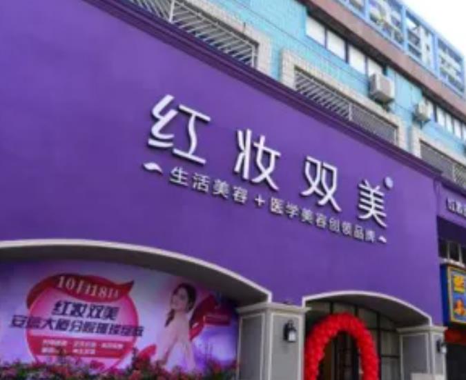 分享2022?？谡吾t(yī)院排行榜前六強！這幾家不僅口碑好價格也實惠！