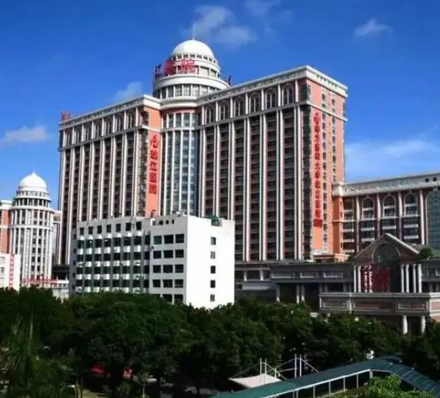 廣州隆鼻醫(yī)院排行榜前十強！前四家公立三甲包攬完了！2022價格一覽