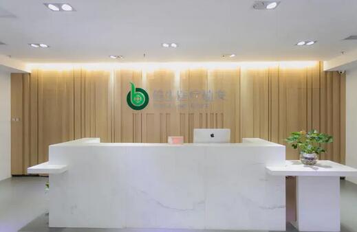 深圳南山區(qū)好的植發(fā)整形醫(yī)院排名：這幾家醫(yī)院，令你的秀發(fā)濃密茂盛！