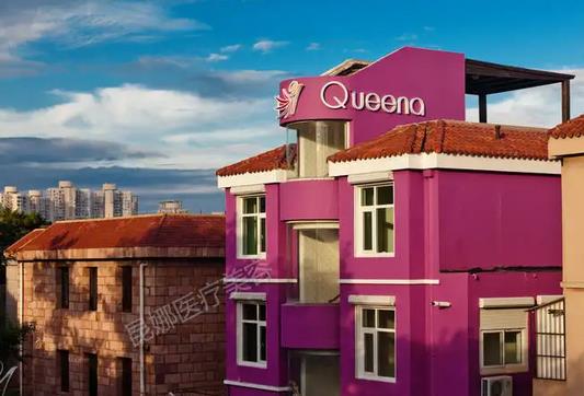 青島埋線雙眼皮整形醫(yī)院排行榜前八強(qiáng)!人氣前三-前五實(shí)力pk!網(wǎng)友太精彩了！