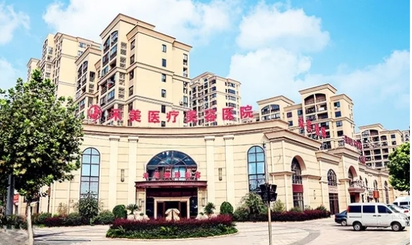 嘉興市整形醫(yī)院排名：禾美、曙光、藝星上榜！實(shí)力口碑俱佳，值得一看