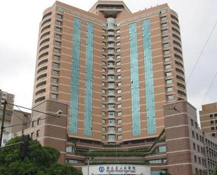 廣東隆鼻整形醫(yī)院排名前十：十家都是隆鼻的好選擇，不妨來選擇適合你的那家