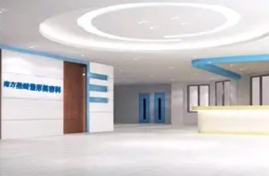 廣州四大正頜整形醫(yī)院排名|2022新排名，點(diǎn)擊了解詳情