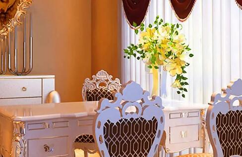 寧波祛痘印哪個(gè)醫(yī)院好呢？不妨來(lái)看看這五家醫(yī)院吧！