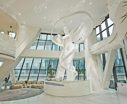 寧波隆胸整形醫(yī)院排名：為您打造的豐滿身材！