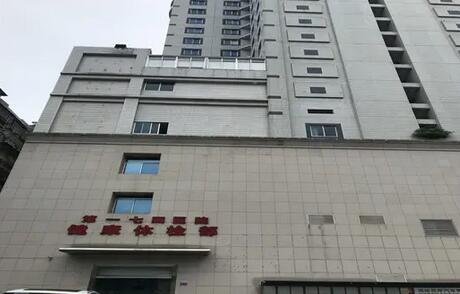 廈門(mén)公立鼻整形醫(yī)院排行：改變鼻形，讓你的美麗更安心、更放心