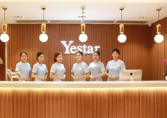 深圳隆胸整形醫(yī)院排行前五強(qiáng)！排名前三不僅看名氣，更要看實(shí)力！