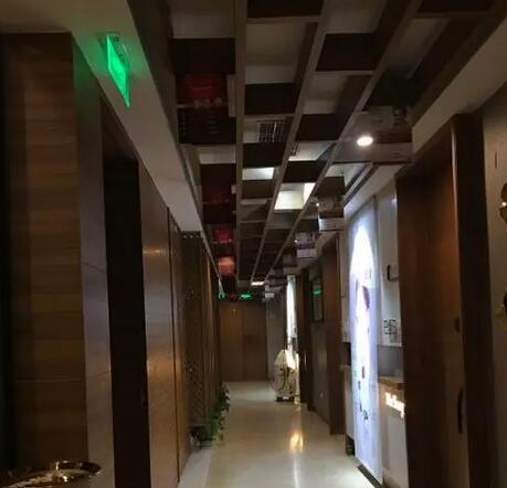 2022年廈門(mén)好的修復(fù)雙眼皮醫(yī)院排名已公布！點(diǎn)進(jìn)來(lái)即可查看！