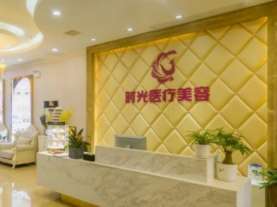 2022南昌下巴整形醫(yī)院排名榜重磅公布，前五|前三_清單提前解鎖！