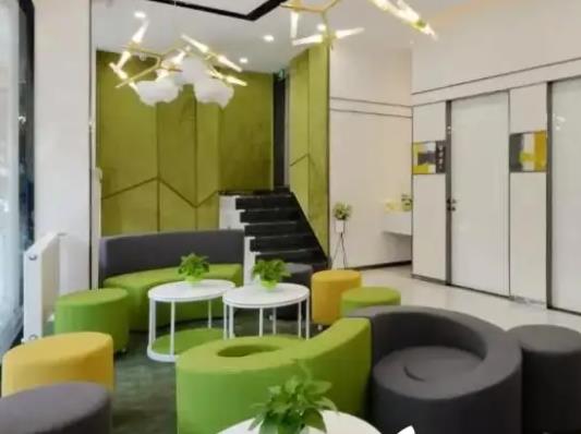 昆明隆下巴整形手術(shù)哪家好？2022必備的醫(yī)美干貨，點(diǎn)進(jìn)來(lái)一起變美！