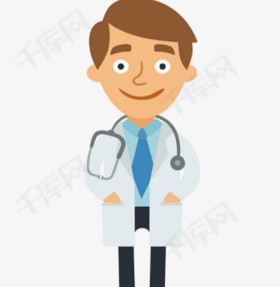 云南昆明整形醫(yī)生排名前十點(diǎn)評，胡中華、申晶被網(wǎng)友承包了