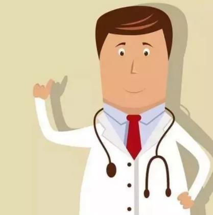 2022杭州三甲醫(yī)院整形醫(yī)生排名榜top7更新，陳海華、易成剛名次確定了