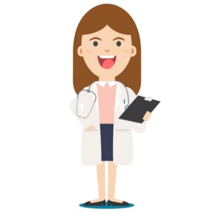 2022濟(jì)南面部整形醫(yī)生排名榜top7更新！郭丹鳳、薛峰更多細(xì)節(jié)曝光