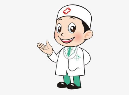 2022杭州眼科整形醫(yī)生排名榜top6點(diǎn)評：李小燕pk楊亞波，誰能勝出！