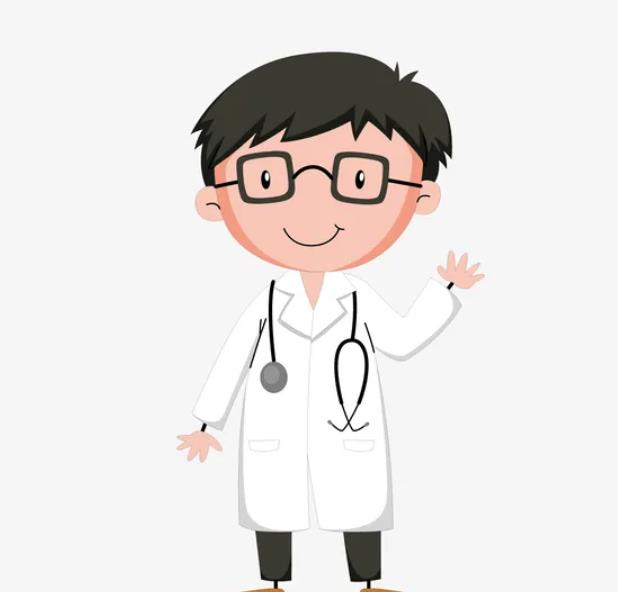 河南整形醫(yī)生排行榜前十！劉乾坤、胡志成、王妍芝實力前三！靠譜的很