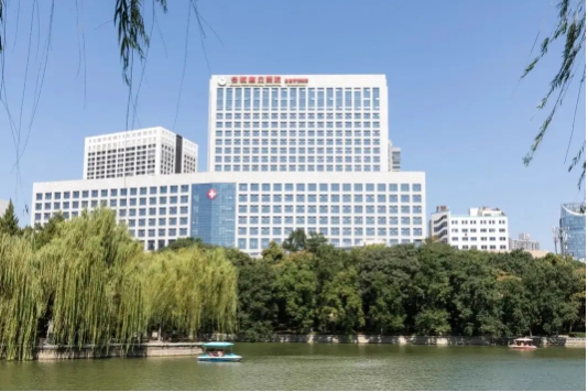安徽省立醫(yī)院.jpg
