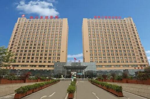 四川口碑好的整形醫(yī)院有哪些？不用擔(dān)心，我們?yōu)槟鷾?zhǔn)備五家口碑醫(yī)院盡請選擇