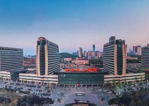 濟南公立整形醫(yī)院排行榜前六強！省立醫(yī)院再登榜首!排名實力全面提升!