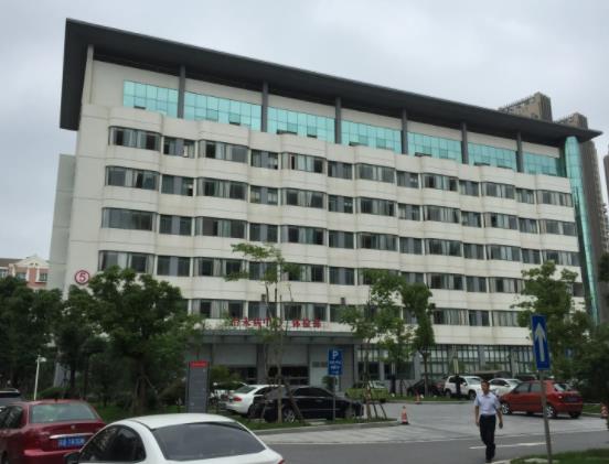 2022無錫整形外科醫(yī)院排名榜top7更新，公立私立pk！新名次公布