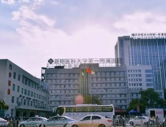 云南省公立整形醫(yī)院排名前十！客觀分析top10優(yōu)劣勢(shì)及價(jià)格貴不貴！