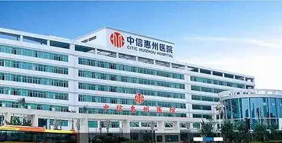 惠州哪家醫(yī)院擅長(zhǎng)做鼻綜合？2022榜單新鮮出爐~更多變美信息一鍵獲取~