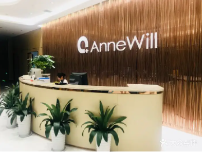 2022合肥隆鼻整形醫(yī)院排名前六|變美新途徑~一起來(lái)看看吧！