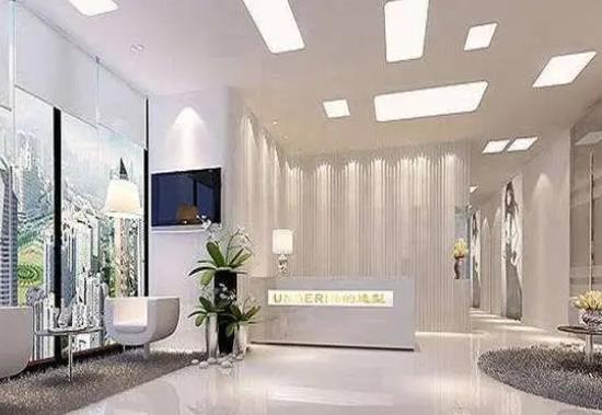 2022昆山整形醫(yī)院排名前五點(diǎn)評(píng)，百達(dá)麗鎖定前三！報(bào)價(jià)提前解鎖