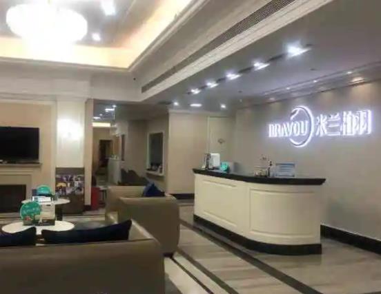 2022成都十大微整形醫(yī)院排名榜清單出爐|前五口碑|前三審美快來(lái)測(cè)一測(cè)