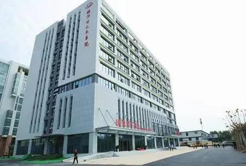 臨沂牙齒正畸哪家好？這份醫(yī)院排行榜前八強(qiáng)+價(jià)格表可自查自選！