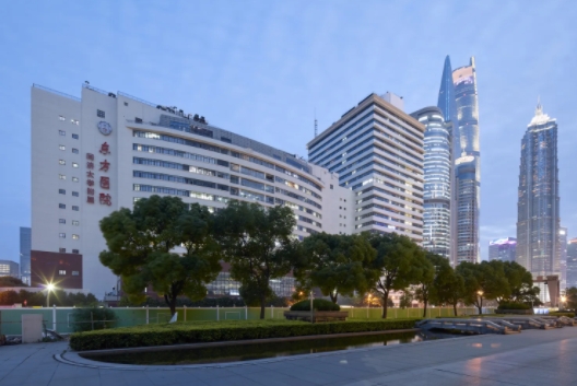 全國做面部提升好醫(yī)院排名前五：東方、延世、上海九院、西京等