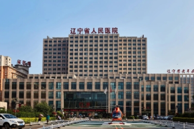 沈陽公立醫(yī)院整形科排名| 省人民醫(yī)院、醫(yī)大四院、軍區(qū)總院等，一起來看！