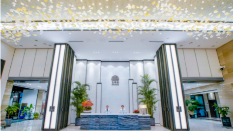 上海整形醫(yī)院修復(fù)眼袋排名前八|上榜醫(yī)院技術(shù)可靠，萬千愛美者的信賴之選！