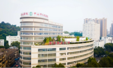 中山整形醫(yī)院有哪些？上榜醫(yī)院專業(yè)口碑好！專屬美麗秘密一鍵查收~