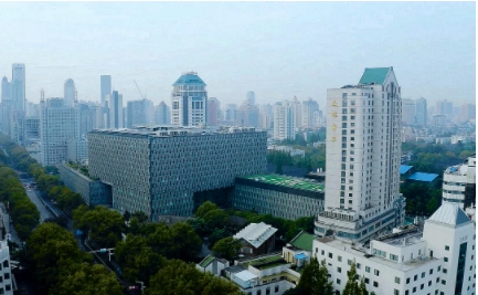 南京鼓樓醫(yī)院.jpg