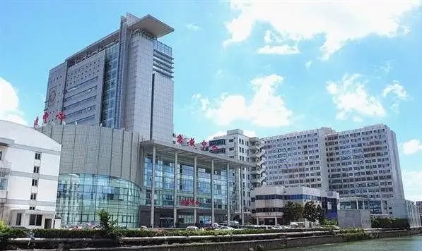 2022蘇州優(yōu)質整形科排名：同濟、市立醫(yī)院、人民醫(yī)院、100醫(yī)院上榜！
