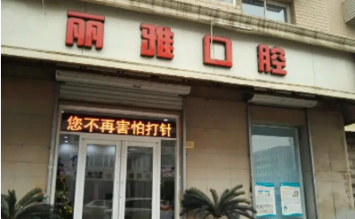 企業(yè)微信截圖_16488808753435.png