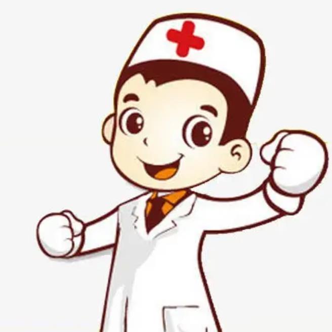 北京拉皮好的醫(yī)生排名前十！謝宏彬、楊大平、穆寶安（三巨頭）技術太牛逼！