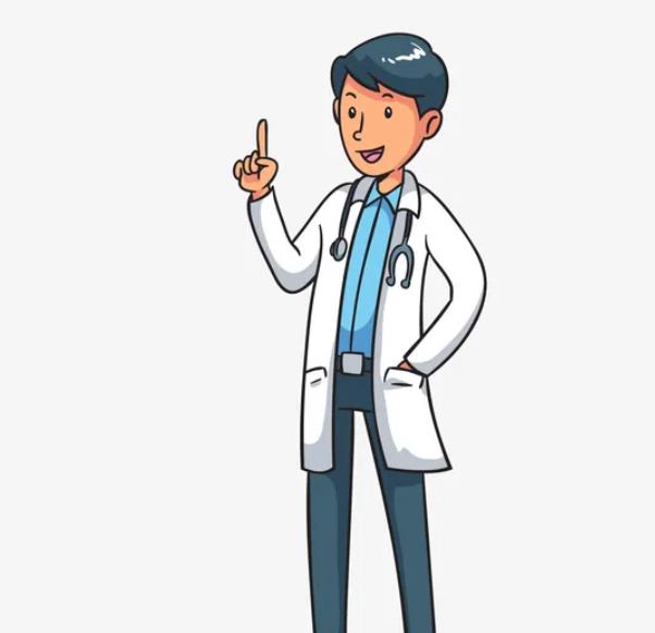 2022福建整形醫(yī)生排行榜前十！陳小華、潘在興、李碧容比較出名哦~