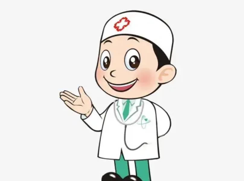 2022成都眼部整形醫(yī)生排名前十！候典舉、胡書瀚、杜麗平被關(guān)注較多！