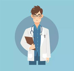 2022上海整形醫(yī)生排名前八強(qiáng)盤點(diǎn)，柴崗第三，前五隨便選！