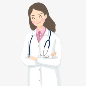 煙臺(tái)雙眼皮醫(yī)生排行榜前七：有你喜歡的醫(yī)生嗎？點(diǎn)擊速覽哦！