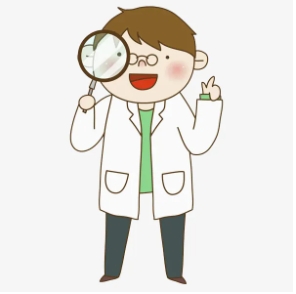 西安拉皮手術(shù)醫(yī)生排行榜!2022新排名~點(diǎn)擊一鍵速覽！