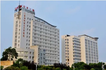 安徽省好的整形醫(yī)院排行榜：曙光、福華等上榜！好評(píng)推薦