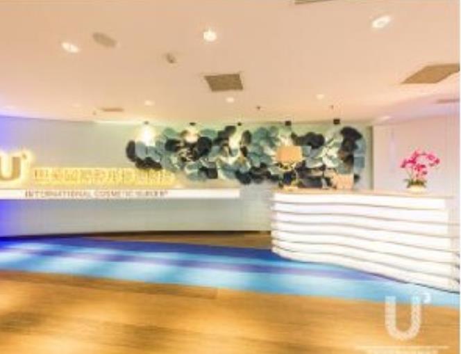 2022沈陽磨骨醫(yī)院排名前十!私立十強(qiáng)匯總!機(jī)構(gòu)介紹、價(jià)格均在內(nèi)哦~