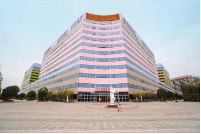 西安哪家醫(yī)院做拉皮手術(shù)好?國際醫(yī)學(xué)中心第一！畫美、西美、米蘭柏羽上榜