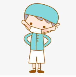 溫州雙眼皮醫(yī)生排名榜前十揭秘：你知道有哪些醫(yī)生上榜嗎？一起來看！